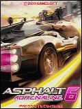 Asphalt 6 Adrenaline.jar